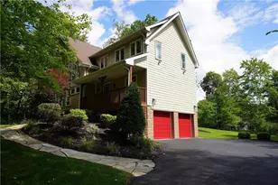 109 Lovi, Economy, PA 15005 - Photo 17