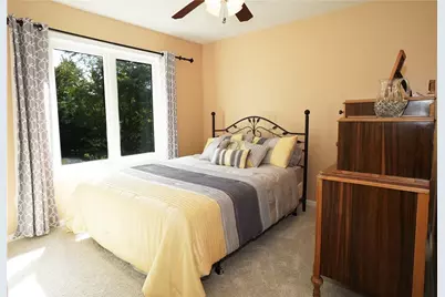 109 Lovi, Economy, PA 15005 - Photo 9