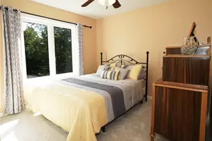 109 Lovi, Economy, PA 15005 - Photo 9