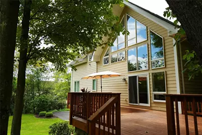 109 Lovi, Economy, PA 15005 - Photo 15