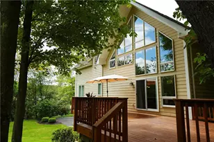 109 Lovi, Economy, PA 15005 - Photo 15