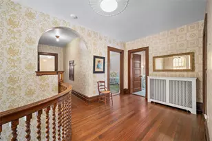 700 Meade, Monongahela, PA 15063 - Photo 37