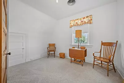 700 Meade, Monongahela, PA 15063 - Photo 17