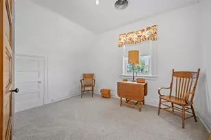 700 Meade, Monongahela, PA 15063 - Photo 17