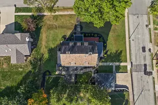 700 Meade, Monongahela, PA 15063 - Photo 43