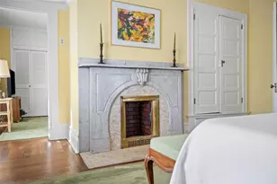700 Meade, Monongahela, PA 15063 - Photo 15