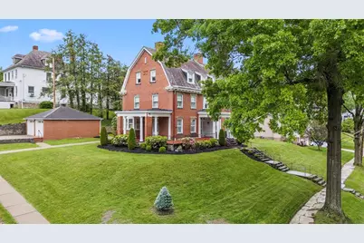 700 Meade, Monongahela, PA 15063 - Photo 29