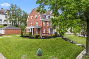 700 Meade, Monongahela, PA 15063 - Photo 29