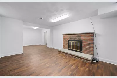 700 Meade, Monongahela, PA 15063 - Photo 25