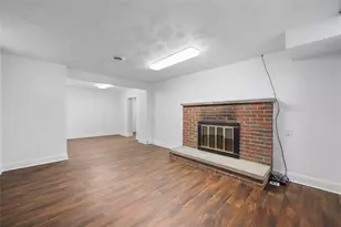 700 Meade, Monongahela, PA 15063 - Photo 25