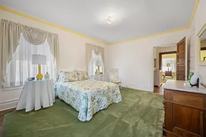 700 Meade, Monongahela, PA 15063 - Photo 27