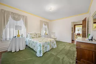 700 Meade, Monongahela, PA 15063 - Photo 27