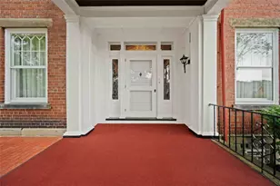 700 Meade, Monongahela, PA 15063 - Photo 1