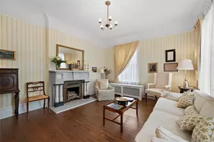 700 Meade, Monongahela, PA 15063 - Photo 41