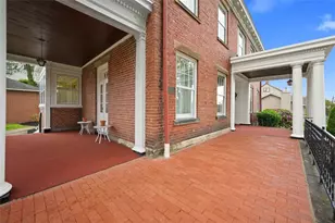 700 Meade, Monongahela, PA 15063 - Photo 3