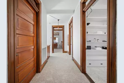 700 Meade, Monongahela, PA 15063 - Photo 21