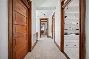700 Meade, Monongahela, PA 15063 - Photo 21