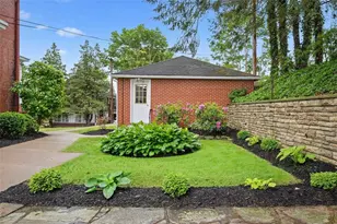700 Meade, Monongahela, PA 15063 - Photo 23