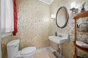 700 Meade, Monongahela, PA 15063 - Photo 39
