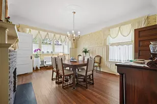 700 Meade, Monongahela, PA 15063 - Photo 7