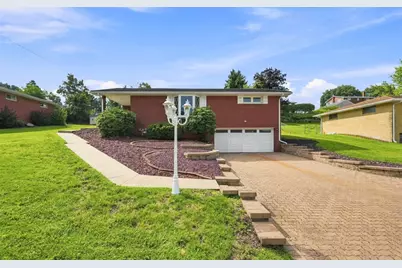 12640 Deborah Dr, North Huntingdon, PA 15642 - Photo 1