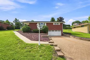12640 Deborah Dr, North Huntingdon, PA 15642 - Photo 1