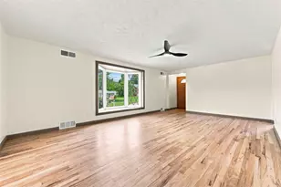 12640 Deborah Dr, North Huntingdon, PA 15642 - Photo 7