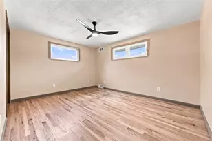 12640 Deborah Dr, North Huntingdon, PA 15642 - Photo 13