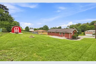 12640 Deborah Dr, North Huntingdon, PA 15642 - Photo 23