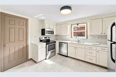 12640 Deborah Dr, North Huntingdon, PA 15642 - Photo 9