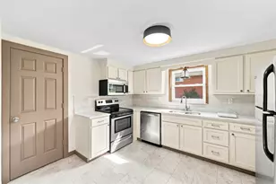12640 Deborah Dr, North Huntingdon, PA 15642 - Photo 9