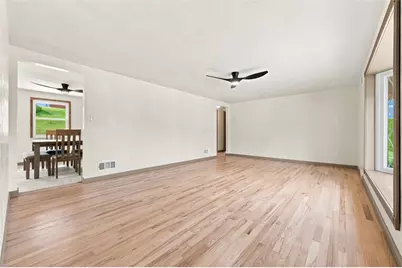 12640 Deborah Dr, North Huntingdon, PA 15642 - Photo 5