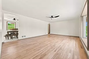 12640 Deborah Dr, North Huntingdon, PA 15642 - Photo 5