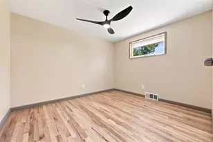 12640 Deborah Dr, North Huntingdon, PA 15642 - Photo 15