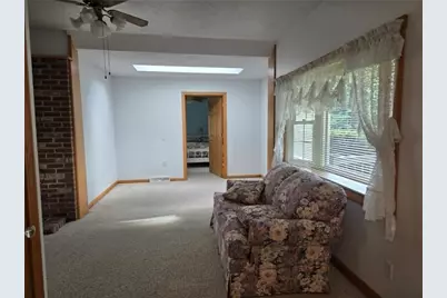 302 S Washington St, Eau Claire, PA 16030 - Photo 17