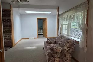 302 S Washington St, Eau Claire, PA 16030 - Photo 17