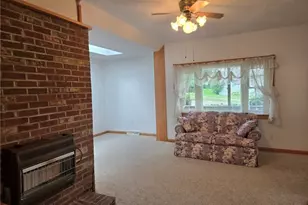 302 S Washington St, Eau Claire, PA 16030 - Photo 15