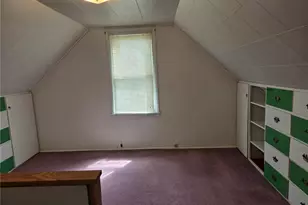 302 S Washington St, Eau Claire, PA 16030 - Photo 27