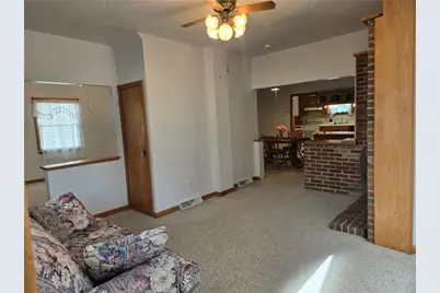 302 S Washington St, Eau Claire, PA 16030 - Photo 13