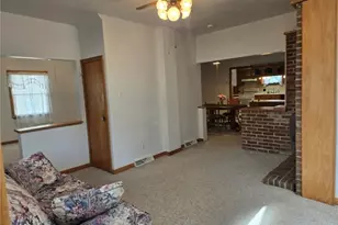 302 S Washington St, Eau Claire, PA 16030 - Photo 13