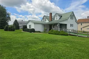 302 S Washington St, Eau Claire, PA 16030 - Photo 43