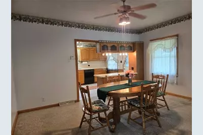 302 S Washington St, Eau Claire, PA 16030 - Photo 9
