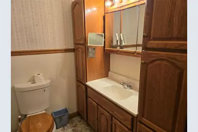302 S Washington St, Eau Claire, PA 16030 - Photo 21