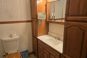 302 S Washington St, Eau Claire, PA 16030 - Photo 21
