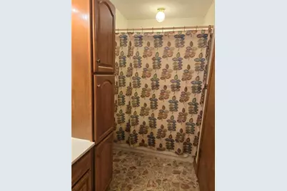 302 S Washington St, Eau Claire, PA 16030 - Photo 21