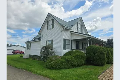 302 S Washington St, Eau Claire, PA 16030 - Photo 43