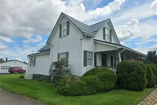 302 S Washington St, Eau Claire, PA 16030 - Photo 43