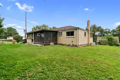 11204 Azalea Dr, Pittsburgh, PA 15235 - Photo 9
