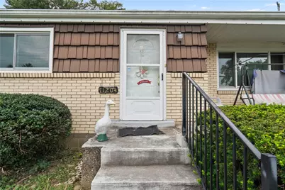 11204 Azalea Dr, Pittsburgh, PA 15235 - Photo 5