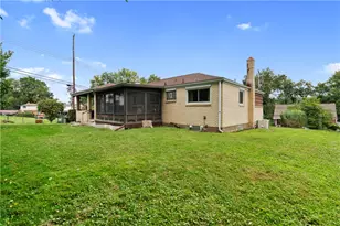11204 Azalea Dr, Pittsburgh, PA 15235 - Photo 25